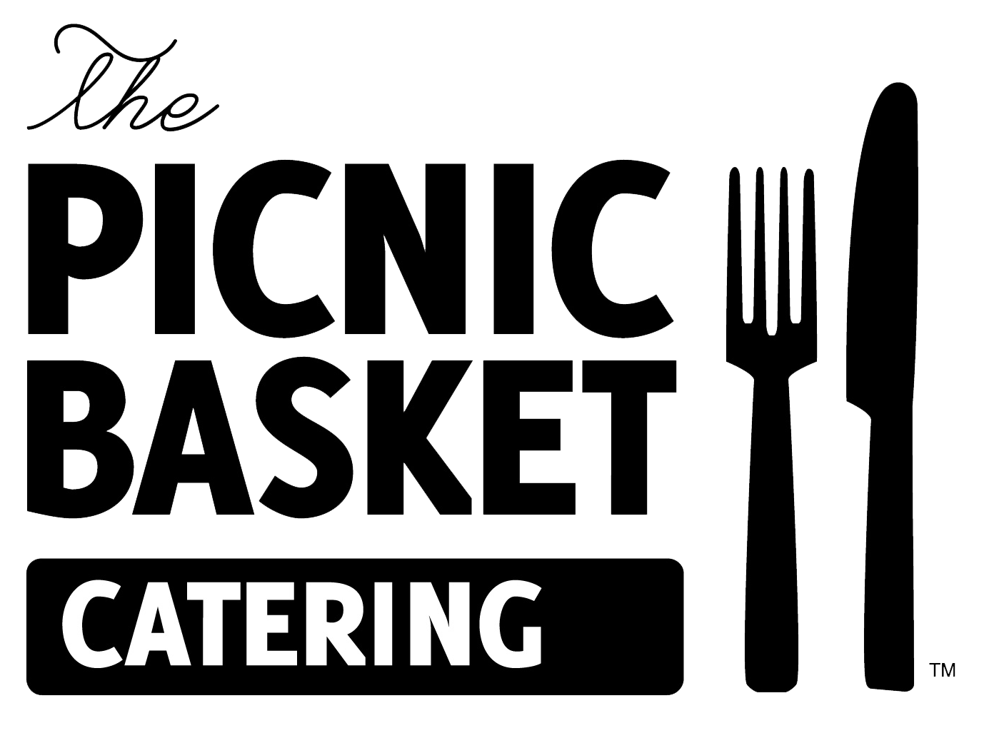 The Picnic Basket Catering